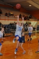 1-31-15 SA vs. HCS Pee Wee 181